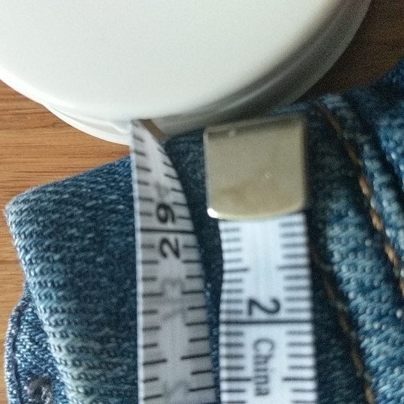 Joes Jeans - Picture 8 of 8